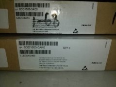 【苏州】长期高价回收西门子plc工程余货系列信