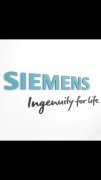 【山东】SIEMENS西门子plc(模块)高价回收，德国西门子中国核心回收商