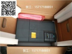 长期求购全新原装西门子NCU底座产品