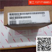 岳阳常年大量求购库存余货拆机系列西门子aB模块plc