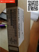 株洲大量长期求购库存余货拆机罗克韦尔全系列模块plc