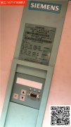 湘潭长期专业高价求购西门子cpu触摸屏软件plc