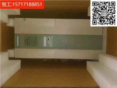 三门峡高价大量求购二手库存余货西门子plc模块产品
